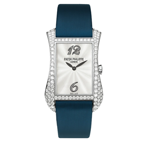 Patek Philippe Gondolo 4972G-001