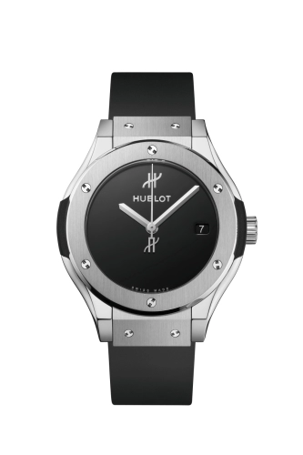 Hublot Classic Fusion 565-NX-1270-RX-MDM