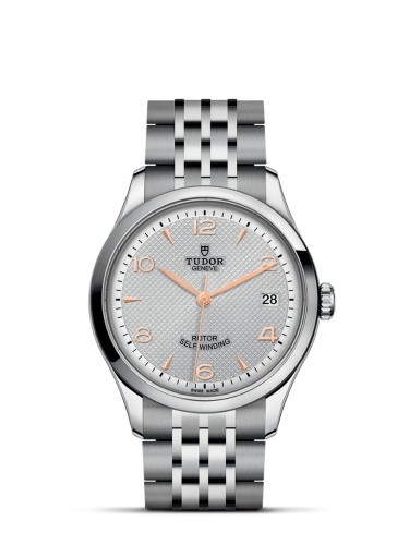 Tudor 1926 91450-0001