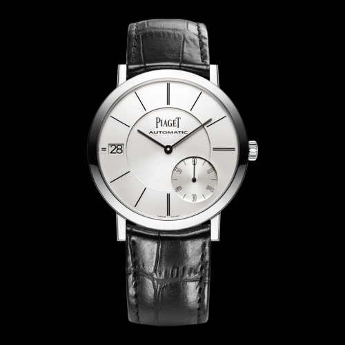 Piaget Altiplano G0A38130