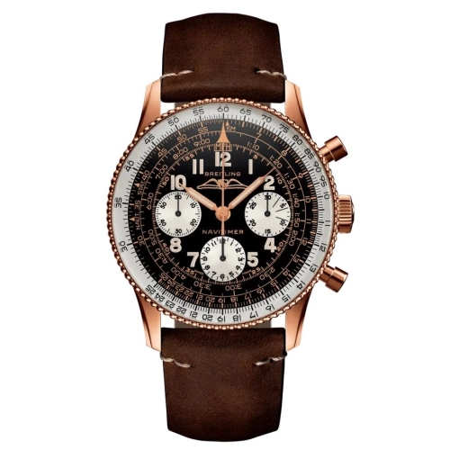 Breitling Navitimer RB0910371B1X1