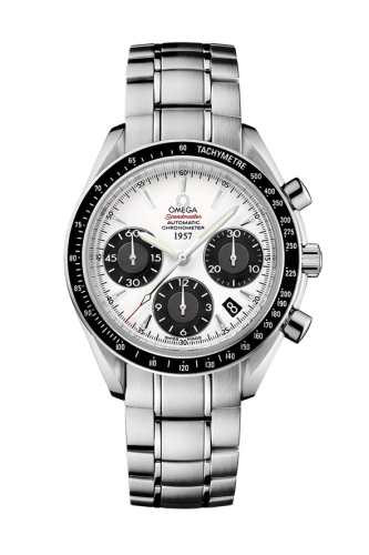 Omega Speedmaster (Non-Moonwatch) 323-30-40-40-02-001