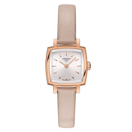 Tissot Lovely T058-109-36-031-00
