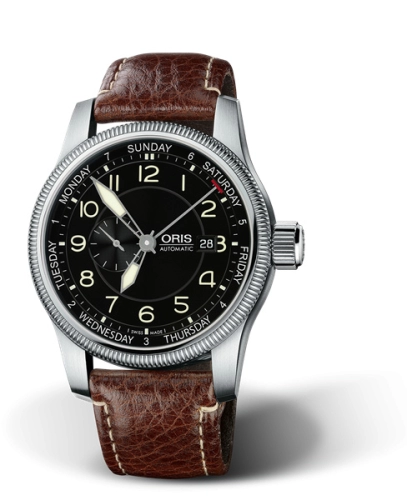 Oris Big Crown 01-645-7629-4064-07-5-22-77FC