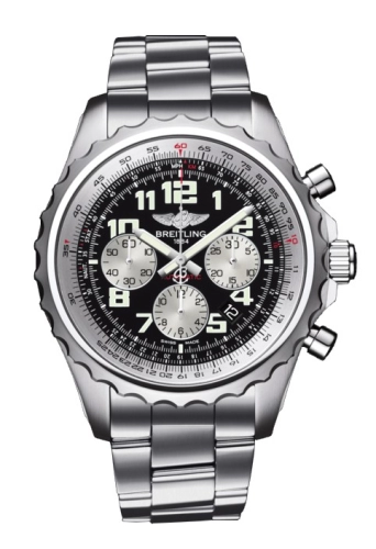 Breitling Chronospace A2336035BB97167A