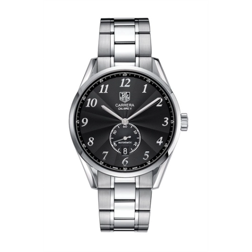 TAG Heuer Carrera WAS2110-BA0732