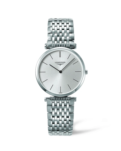 Longines La Grande Classique L4-709-4-72-6
