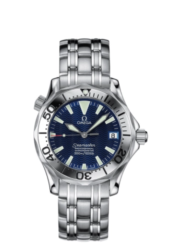 Omega Seamaster Diver 300M 2053-80-00