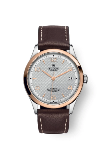 Tudor 1926 91451-0005