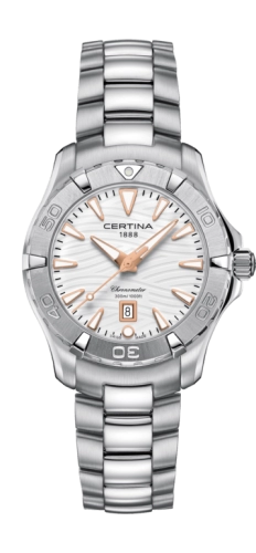 Certina DS Action C032-251-11-011-01