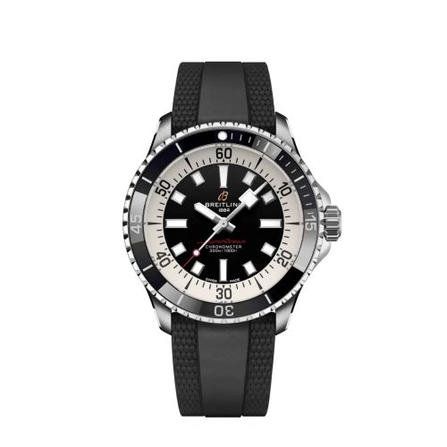 Breitling Superocean 42