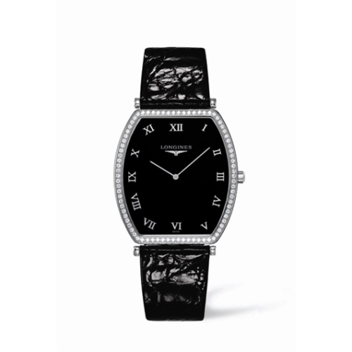 Longines La Grande Classique L4-789-0-51-4