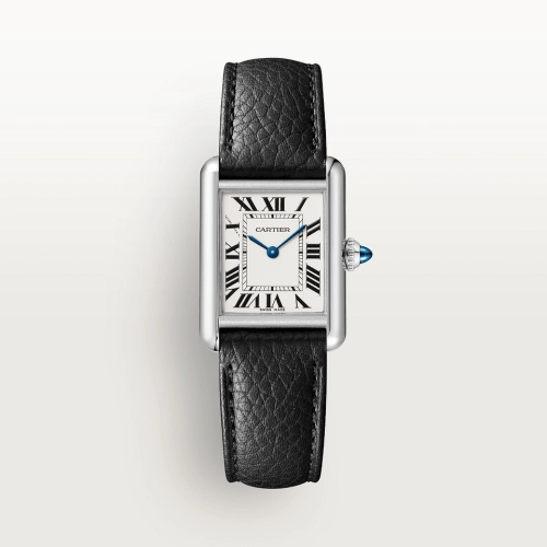 Cartier Tank WSTA0042