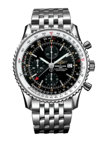 Breitling Navitimer A2432212-B726-443A