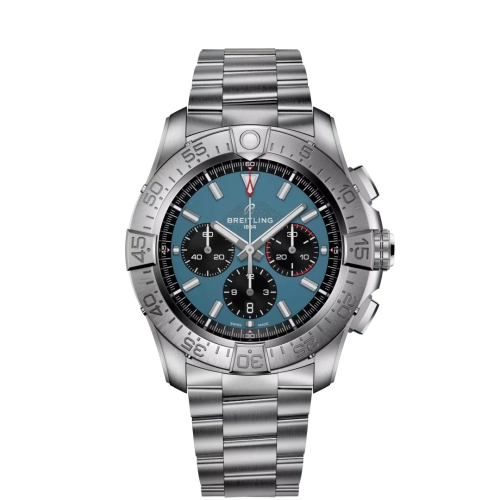 Breitling Avenger EB0148101C1E1