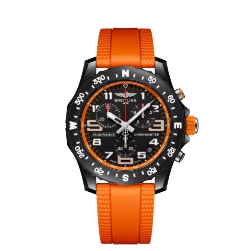Breitling Endurance Pro X82310A51B1S2