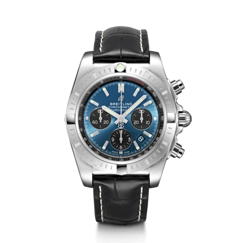 Breitling Chronomat B01 44 AB0115101C1P4