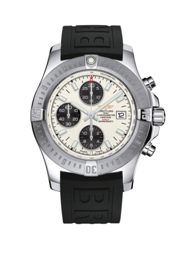 Breitling Colt A1338811-G804-152S-A20S-1