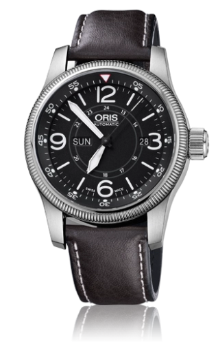Oris Big Crown 01-735-7660-4064-07-5-22-78