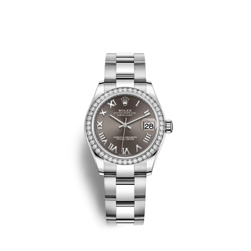 Rolex Datejust 31 278384RBR-0025