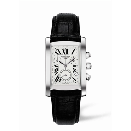 Longines DolceVita L5-656-4-71-3