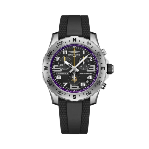 Breitling Endurance Pro E823106A1BDS1
