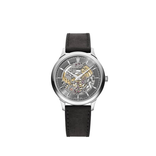 Chopard L.U.C 161984-1001