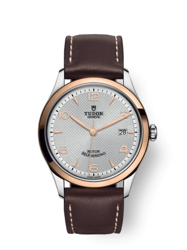 Tudor 1926 91551-0005