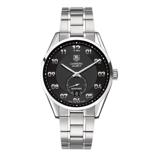 TAG Heuer Carrera WAR2110-BA0787