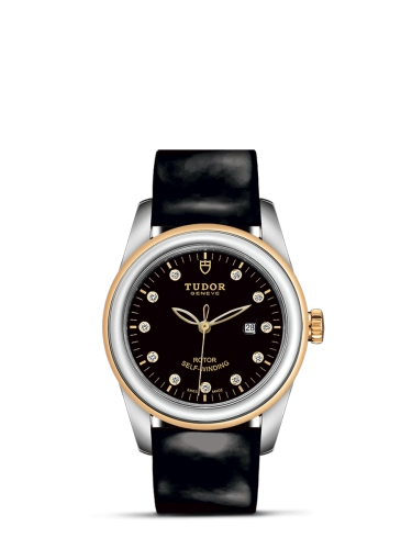 Tudor Glamour 53003-0020