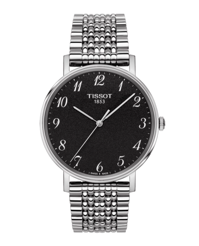 Tissot Everytime T1094101107200