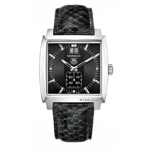 TAG Heuer Monaco WAW1310-FC6216