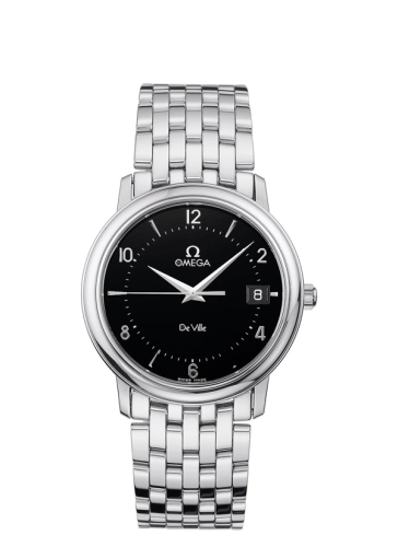 Omega De Ville 4510-50-00