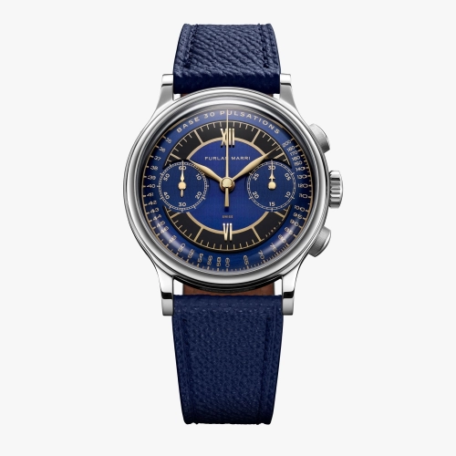 Furlan Marri Chronograph Flyback 3199-A