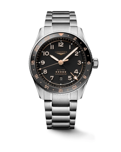 Longines Spirit L3-812-4-50-6