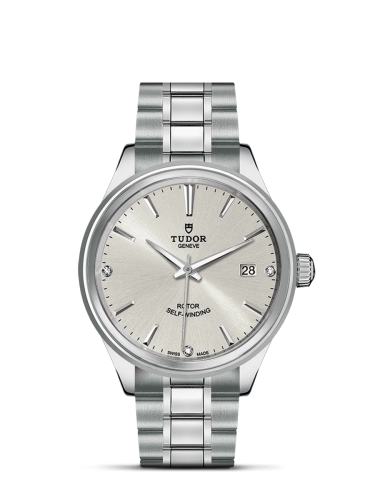 Tudor Style 12500-0003