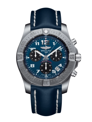 Breitling Chronospace EB601010-C945-105X