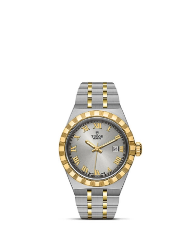 Tudor Royal 28303-0001