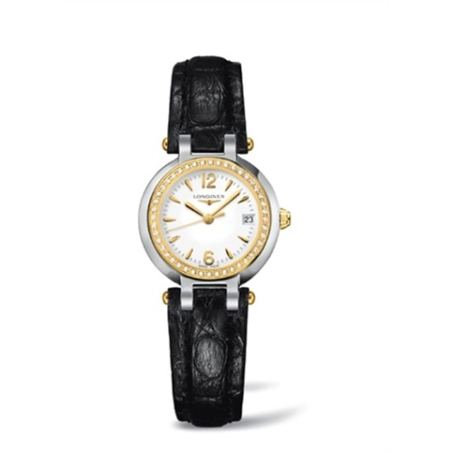Longines PrimaLuna L8-110-5-94-2