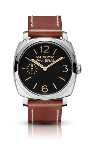 Panerai Radiomir 1940 PAM00399