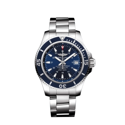 Breitling Superocean A17365D1-C957-161A