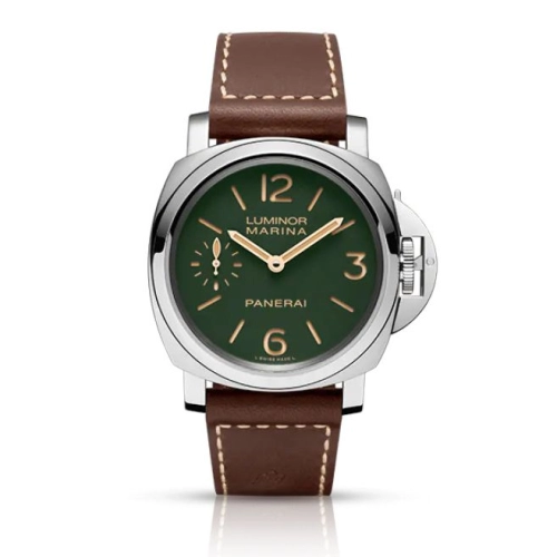 Panerai Luminor PAM00911