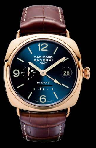 Panerai Radiomir PAM00273-ONLY-WATCH