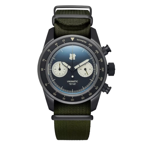 Unimatic Modello Tre UWK-U3-ULVN