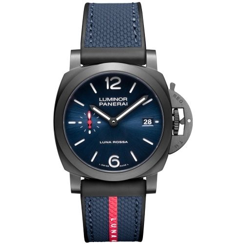 Panerai Luminor PAM01408