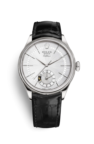 Rolex Cellini 50529-0006