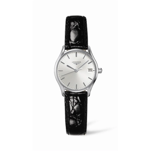 Longines Lyre L4-259-4-72-2