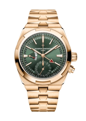 Vacheron Constantin Overseas 7920V-210R-B965