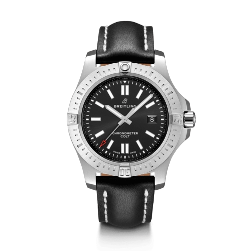 Breitling Colt A17388101B1X2