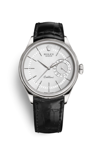 Rolex Cellini 50519-0006